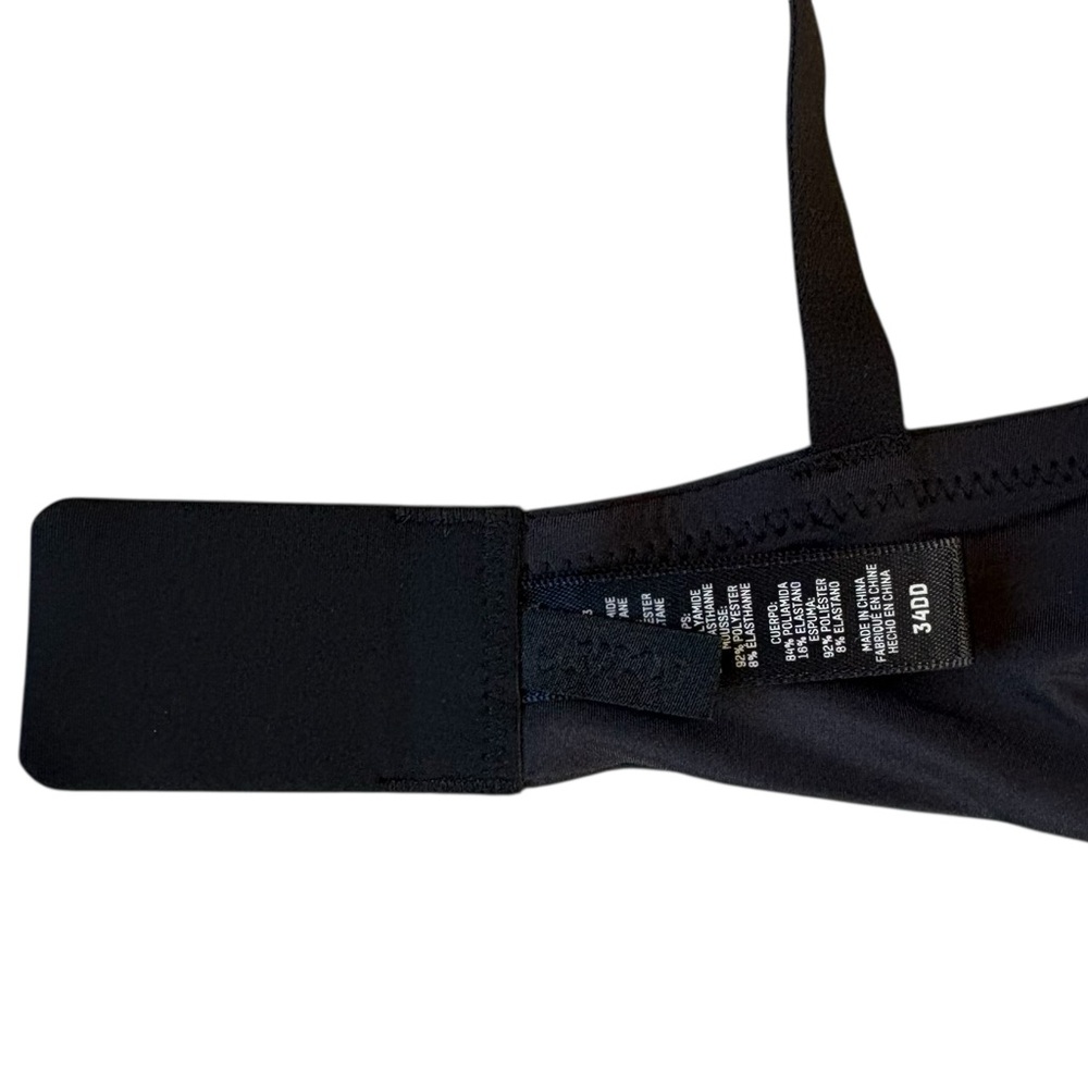 SKIMS Wireless Form T Shirt Demi Bra! Retail $58 - Picture 4 of 6